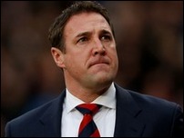 ����� ������